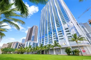 Photo #5: 202601347 Listing 