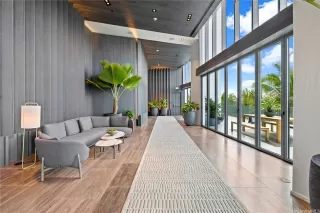 Photo #6: 202601347 Listing 