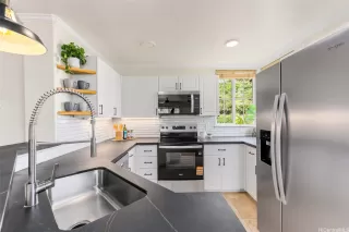 Photo #4: 202601349 Listing 