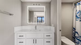 Photo #6: 202601356 Listing 