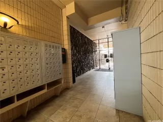 Photo #2: 202601357 Listing 