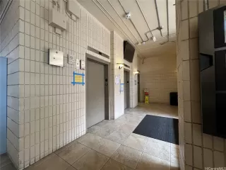 Photo #3: 202601357 Listing 