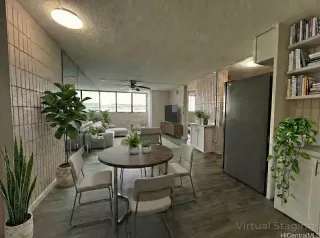 Photo #5: 202601357 Listing 