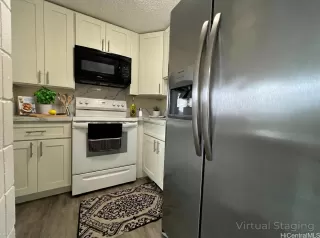 Photo #6: 202601357 Listing 