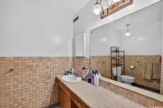 Photo #2: 202601363 Listing 