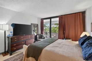 Photo #3: 202601363 Listing 