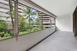 Photo #5: 202601363 Listing 