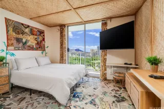 Photo #2: 202601367 Listing 