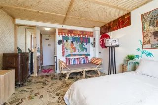 Photo #3: 202601367 Listing 