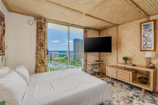 Photo #4: 202601367 Listing 