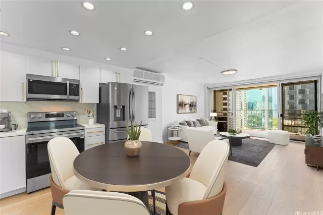 MLS: 202601368 Condo For Sale