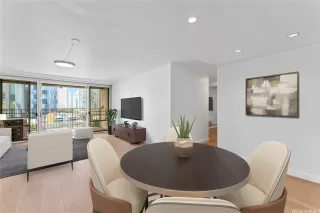 Photo #3: 202601368 Listing 