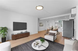 Photo #4: 202601368 Listing 