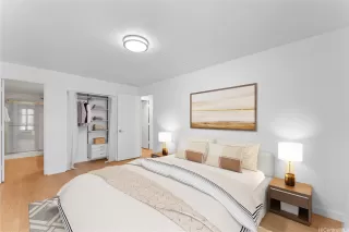 Photo #5: 202601368 Listing 