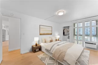 Photo #6: 202601368 Listing 