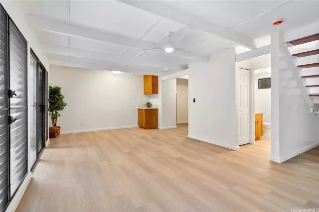 MLS: 202601376 Condo For Sale