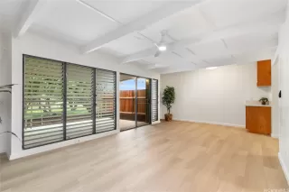 Photo #2: 202601376 Listing 