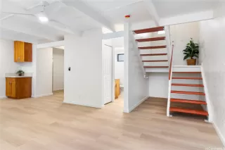 Photo #3: 202601376 Listing 