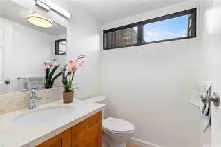 Photo #4: 202601376 Listing 