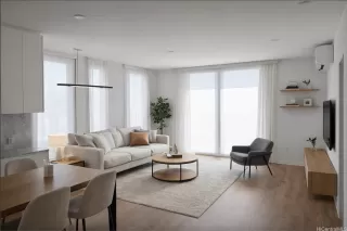 You might also be interested in AALII