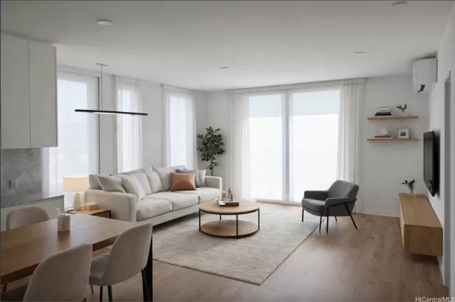 MLS: 202601377 Condo For Sale