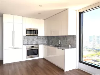 Photo #3: 202601377 Listing 