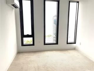 Photo #4: 202601377 Listing 