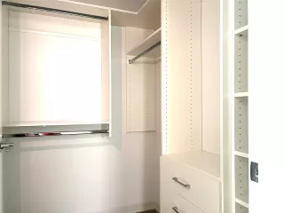 Photo #5: 202601377 Listing 