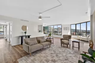 Primary Photo for MLS#: 202601379