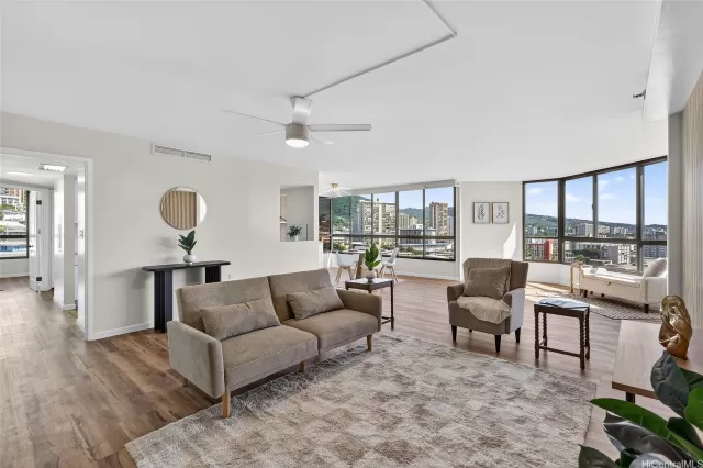 MLS: 202601379 Condo For Sale