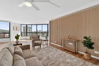 Photo #2: 202601379 Listing 