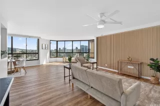 Photo #3: 202601379 Listing 