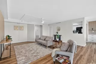 Photo #4: 202601379 Listing 