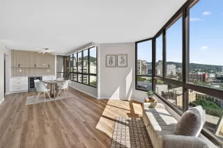 Photo #5: 202601379 Listing 