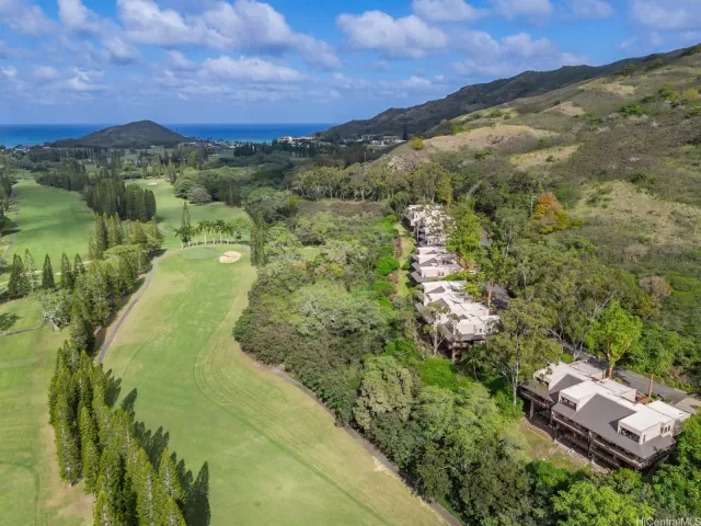 MLS: 202601383 Condo For Sale