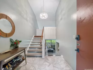 Photo #3: 202601383 Listing 