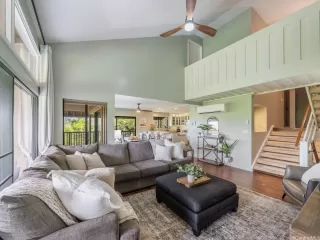 Photo #6: 202601383 Listing 