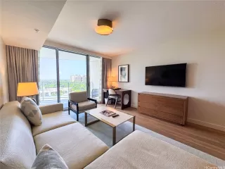 Primary Photo for MLS#: 202601385