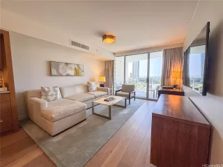 Photo #3: 202601385 Listing 