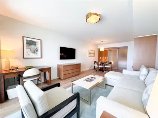 Photo #4: 202601385 Listing 