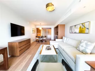 Photo #5: 202601385 Listing 