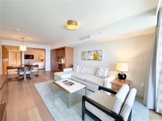 Photo #6: 202601385 Listing 