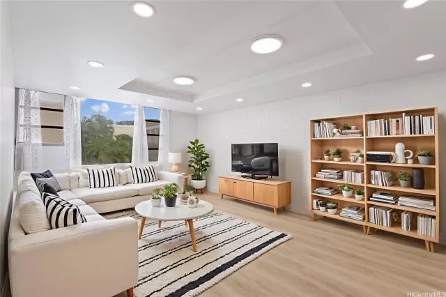 MLS: 202601386 Condo For Sale