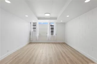 Photo #2: 202601386 Listing 