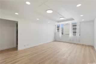 Photo #3: 202601386 Listing 