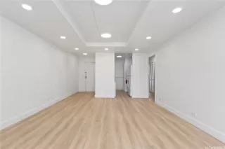 Photo #4: 202601386 Listing 