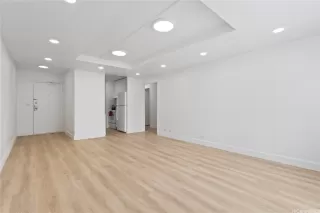 Photo #5: 202601386 Listing 