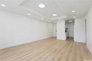 Photo #6: 202601386 Listing 