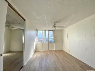 Photo #2: 202601389 Listing 