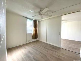 Photo #3: 202601389 Listing 